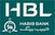 Habib Bank