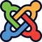 Joomla Hosting