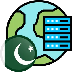 VPS Hosting Pakistan