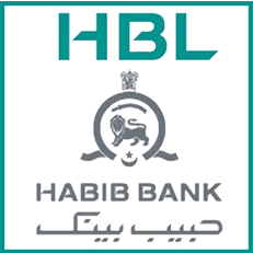 Habib Bank Limited