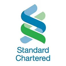 Standard Chartered Bank