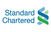 Standard Chartered icon