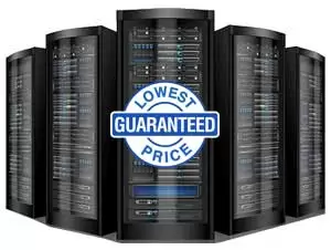 Web Hosting in Pakistan