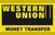 Western Union